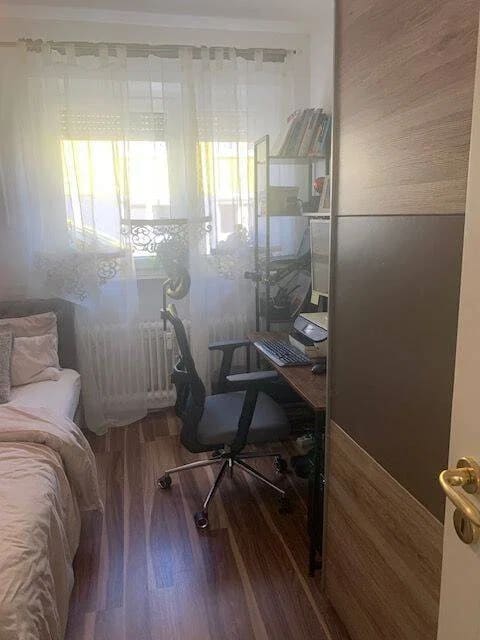 Immobilie in Obersontheim - Wunderschöne EG-Wohnung in Obersontheim  - Bild 4