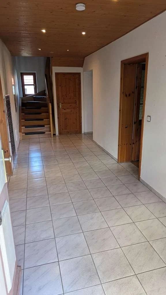 Immobilie in Jettingen-Scheppach - Charmantes Einfamilienhaus in ruhiger Lage - Privatverkauf (ohne Makler) - Bild 2