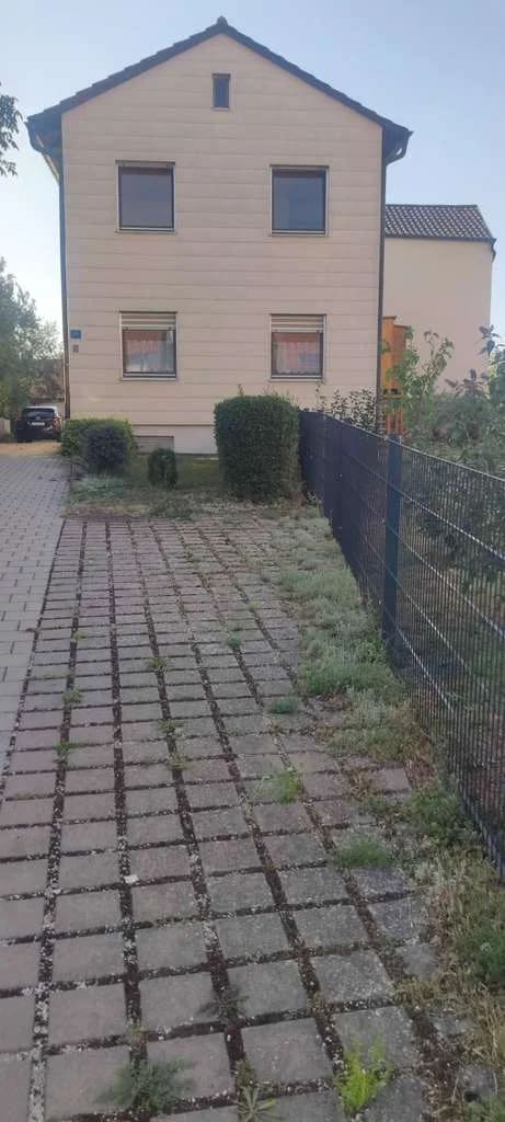 Immobilie in Pollenfeld - Ehemalige Hofstelle mit Charme und Potenzial in Wachenzell bei Pollenfeld - Bild 0