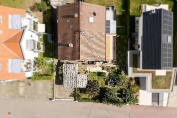 Immobilie in Pleidelsheim - WEITBLICK: Familientraum mit Ausbaupotenzial! - Bild 4