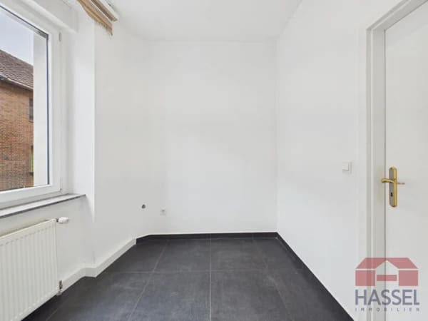 Immobilie in Euskirchen - Reihenhaus in Euskirchen - Bild 2