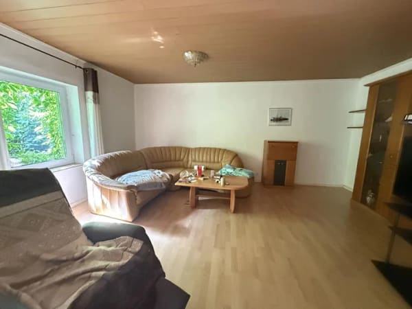 Immobilie in Pripsleben - Doppelhaushälfte in Pripsleben - Bild 4