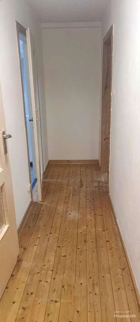 Immobilie in Weinheim - Wilhelmsfeld - Solide Kapitalanlage für Einsteiger im Immobilienmarkt - Bild 1