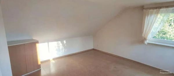 Immobilie in Weinheim - Wilhelmsfeld - Solide Kapitalanlage für Einsteiger im Immobilienmarkt - Bild 3