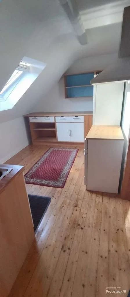 Immobilie in Weinheim - Wilhelmsfeld - Solide Kapitalanlage für Einsteiger im Immobilienmarkt - Bild 4