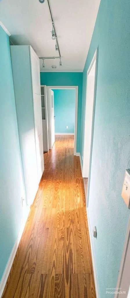 Immobilie in Wilhelmsfeld - Pure Idylle – ruhig und doch Zentral zu HD – Waldrandlage – Balkon - PKW Stellplatz - Bild 2