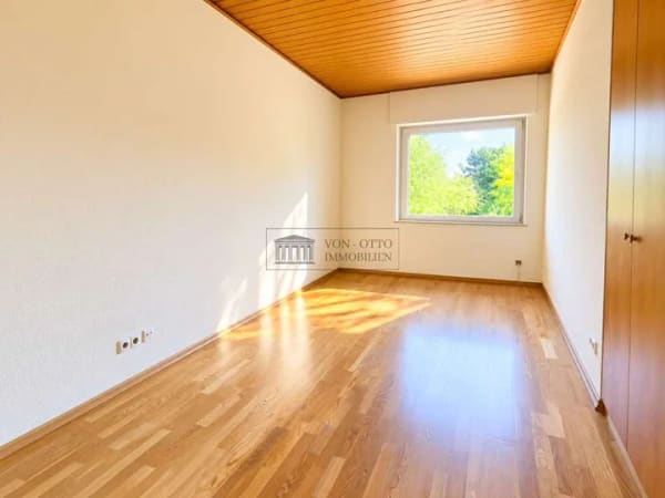 Immobilie in Kirchseelte - Schönes Haus mit tollem Grundstück - Bild 2