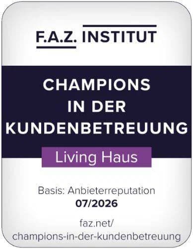Immobilie in Heidenburg - LivingHaus - Dein individuell geplantes Zuhause in Heidenburg - Bild 0