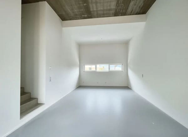 Immobilie in Kleines Wiesental - Moderne Erdgeschosswohnung mit Terrasse im Paradies des Kleinen Wiesentals ! - Bild 1