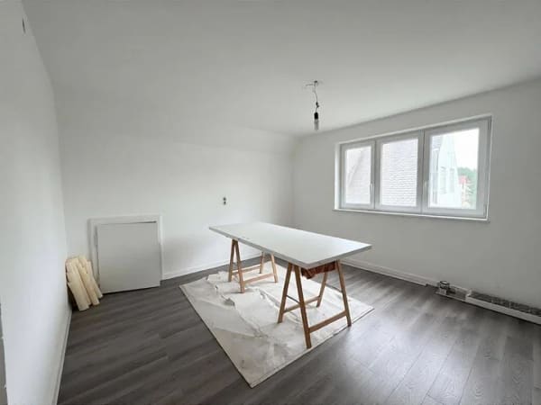 Immobilie in Altenmünster - Sanierungsbedürftiges Haus mit großem Grundstück - Bild 0