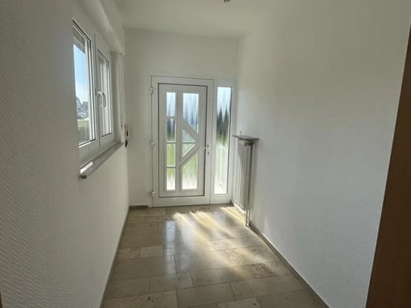 Immobilie in Erwitte - Einfamilienhaus freistehend in Erwitte - Bild 4