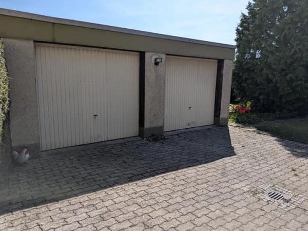 Immobilie in Oelde - Einfamilienhaus freistehend in Oelde - Bild 4