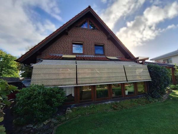 Immobilie in Westerkappeln - Viel Platz für Ihre Träume  - Bild 4