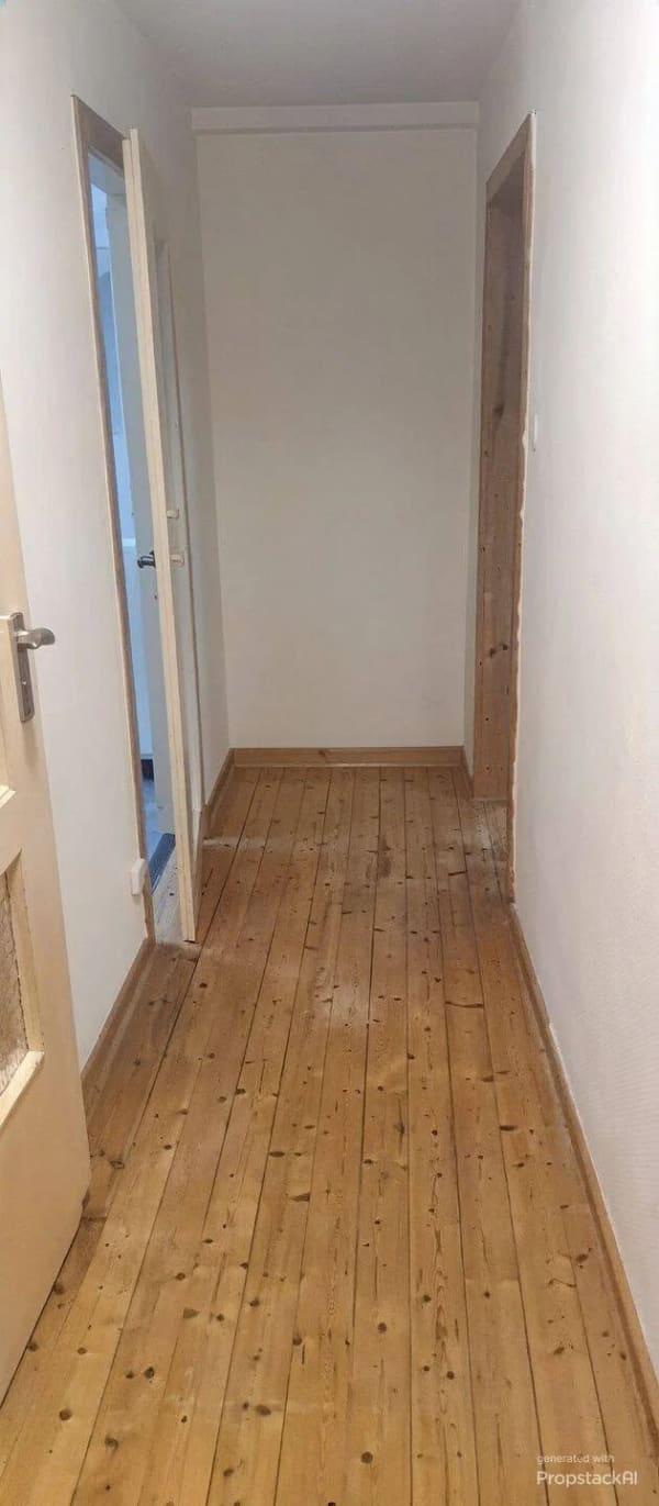 Immobilie in Wilhelmsfeld - Wilhelmsfeld - Solide Kapitalanlage für Einsteiger im Immobilienmarkt - Bild 1