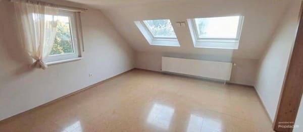 Immobilie in Wilhelmsfeld - Wilhelmsfeld - Solide Kapitalanlage für Einsteiger im Immobilienmarkt - Bild 2