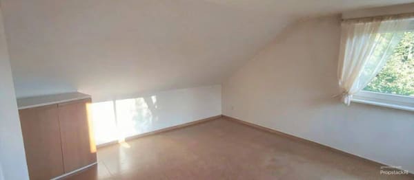 Immobilie in Wilhelmsfeld - Wilhelmsfeld - Solide Kapitalanlage für Einsteiger im Immobilienmarkt - Bild 3