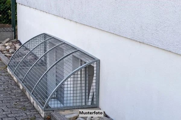 Immobilie in Büsingen am Hochrhein - Wohnung als neues Wohnparadies - Bild 0