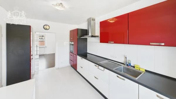 Immobilie in Konz - Mehrfamilienhaus in Konz - Bild 2