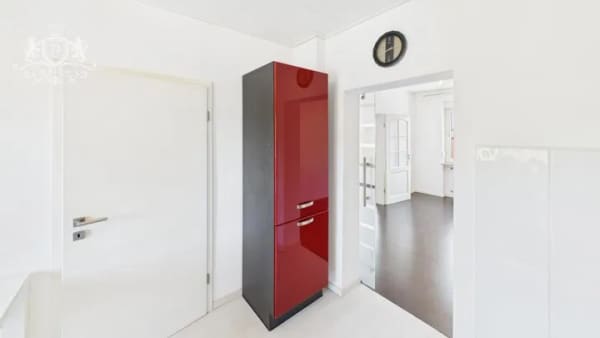Immobilie in Konz - Mehrfamilienhaus in Konz - Bild 3