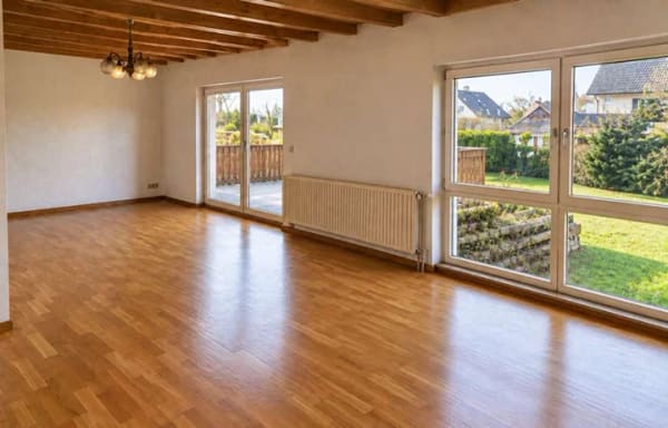 Immobilie in Menden - Voll vermietetes Mehrfamilienhaus mit 4 Wohneinheiten – attraktive Kapitalanlage in Menden-Bösperde
 - Bild 4