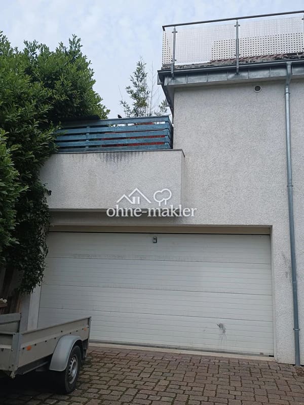 Immobilie in Otterberg - Attraktives Mehrfamilienhaus in Otterberg, 5 Wohneinheiten - Bild 2