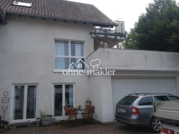 Immobilie in Otterberg - Attraktives Mehrfamilienhaus in Otterberg, 5 Wohneinheiten - Bild 4