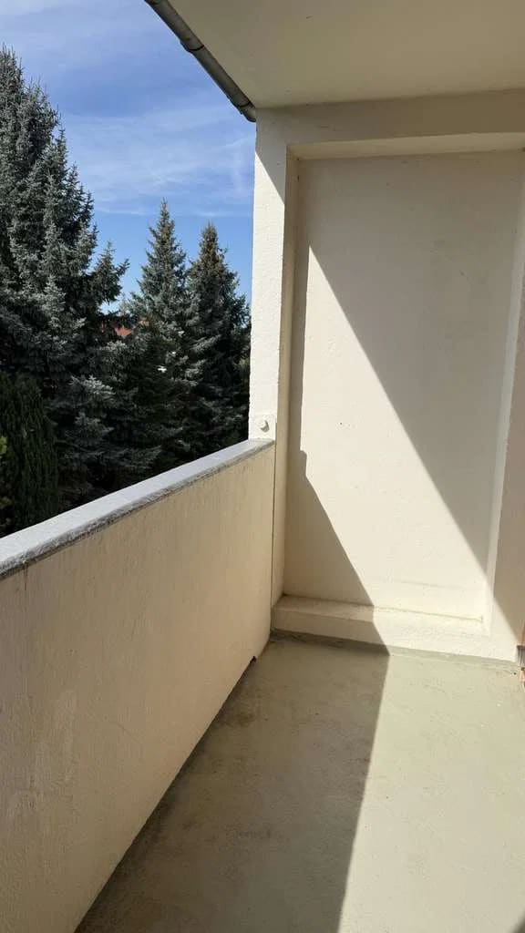 Immobilie in Reinsdorf - Kleines FamilienGLÜCK ❤ - Bild 4