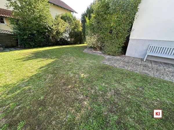 Immobilie in Plattling - Familienfreundliches Haus in begehrter Lage

 - Bild 2