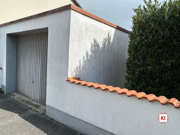 Immobilie in Plattling - Familienfreundliches Haus in begehrter Lage

 - Bild 3