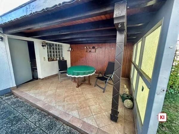 Immobilie in Plattling - Familienfreundliches Haus in begehrter Lage

 - Bild 4
