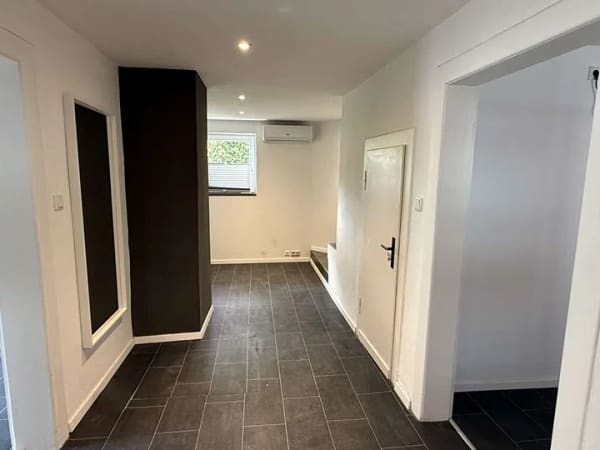 Immobilie in Beverungen - Renoviertes Wohnhaus mit 60 m² Wohnfläche in Beverungen-Haarbrück - Bild 4