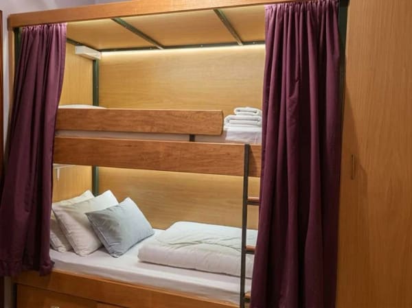 Immobilie in Friedrichskoog - Direkt am Nordseedeich - Bild 3