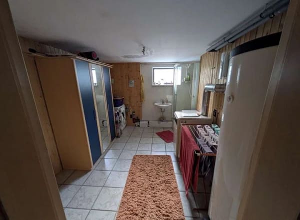 Immobilie in Lübbenau/Spreewald - Wohlfühlzuhause in Lübbenau – mit Kamin, Sauna und Garten - Bild 1