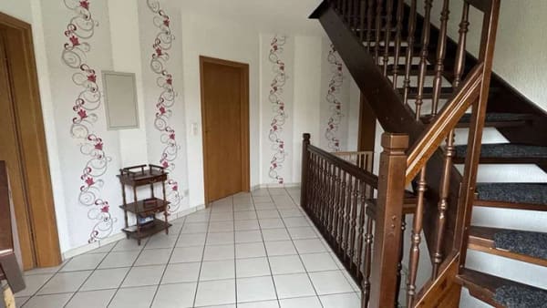 Immobilie in Jänschwalde - Viel Platz für Familienleben - Bild 3