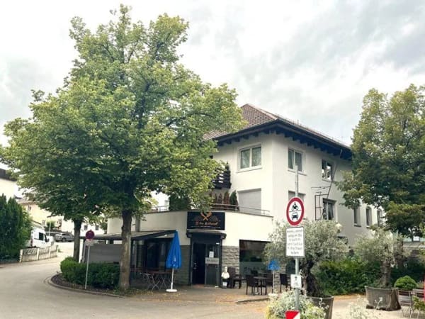 Immobilie in Bad Wörishofen - Wohnung in Bad Wörishofen - Bild 1