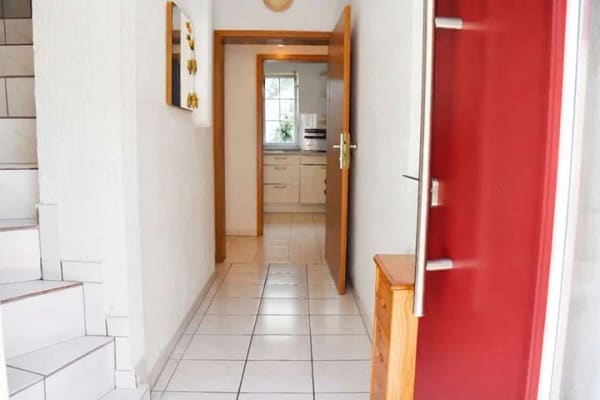Immobilie in Riedstadt - 3-Parteienhaus in Riedstadt-Crumstadt – hochwertig saniert und vielseitig nutzbar - Bild 3