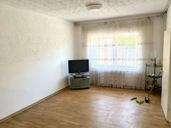 Immobilie in Beckingen - Einfamilienhaus in Beckingen-Kernort - Bild 2