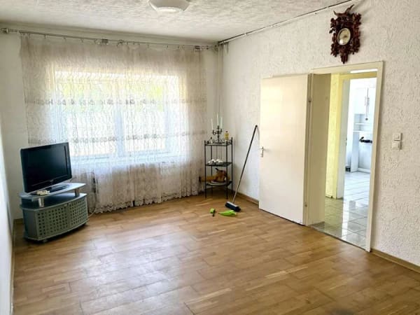 Immobilie in Beckingen - Einfamilienhaus in Beckingen-Kernort - Bild 3