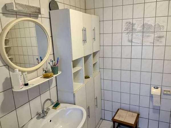 Immobilie in Beckingen - Einfamilienhaus in Beckingen-Kernort - Bild 4
