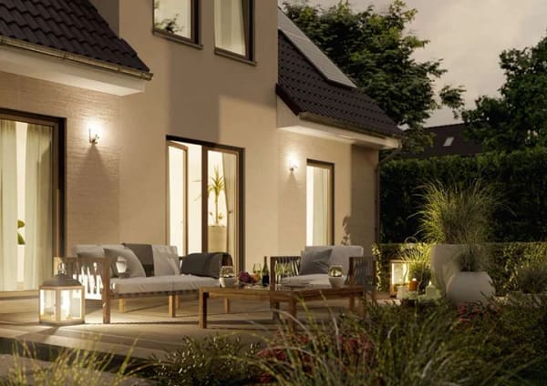 Immobilie in Borgholzhausen - Ein Zuhause mit Raum für Ihre ganz persönliche Geschichte - Bild 1