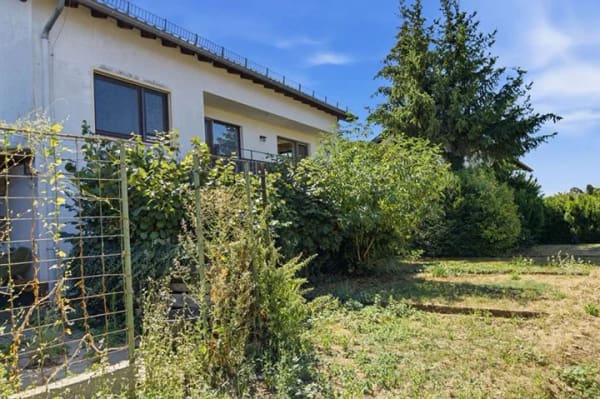 Immobilie in Patersberg - ***WOHNEN AUF DER RHEINHÖHE – mit schöner Aussicht*** - Bild 1