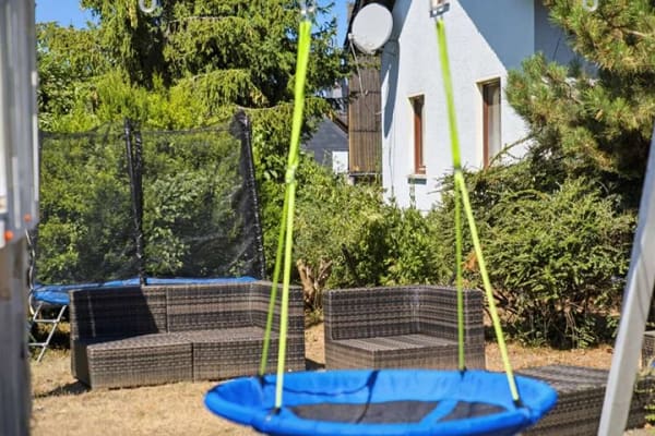 Immobilie in Patersberg - ***WOHNEN AUF DER RHEINHÖHE – mit schöner Aussicht*** - Bild 2