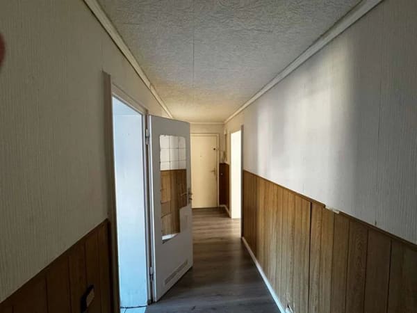 Immobilie in Hagen - 4 Eigentumswohnungen in zentraler Lage von Hagen – einzeln zu verkaufen | ca. 87–147 m² - Bild 3