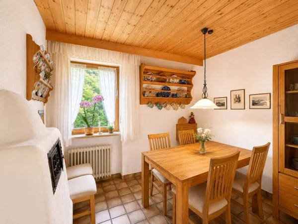 Immobilie in Hausham - Reihenmittelhaus oberhalb von Hausham - Bild 4