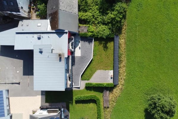 Immobilie in Sehlem - Mehrfamilienhaus in Sehlem - Bild 2