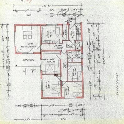 Immobilie in Haarbach - Bungalow in Haarbach - Bild 2