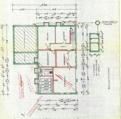 Immobilie in Haarbach - Bungalow in Haarbach - Bild 3