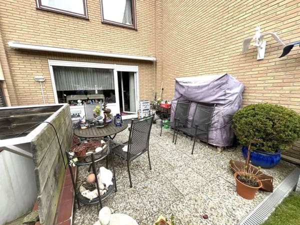 Immobilie in Heiligenhafen - Investition an der Ostsee!  - Bild 1