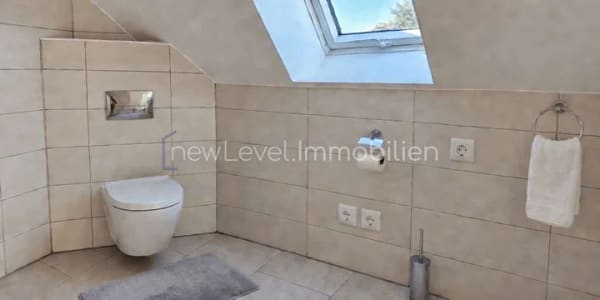 Immobilie in Weichering - Willkommen in Ihrem neuen Zuhause unter den Dächern von Weichering - Bild 3
