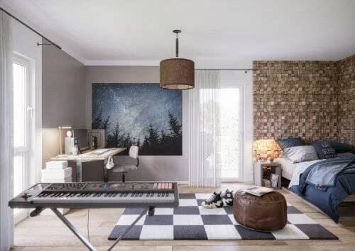 Immobilie in Kißlegg - Ein Zuhause, das zu dir passt: Livinghaus. - Bild 1